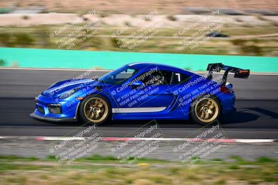 media/Feb-24-2024-Speed Ventures (Sat) [[3a91d549f3]]/Green/Session 4/Turn 1/